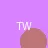 女优视频 - Twitter